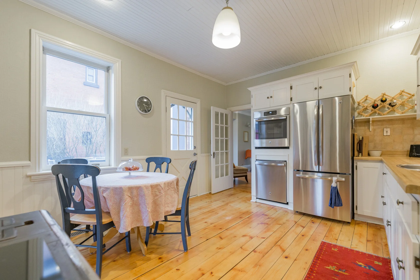 356 Charlton Ave_MVL16.jpg