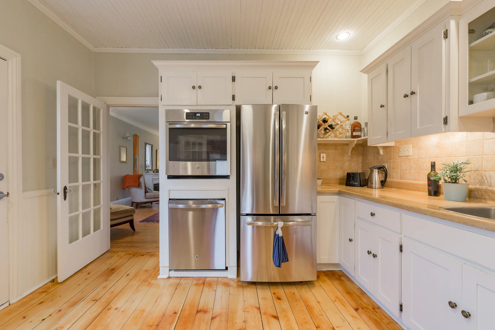 356 Charlton Ave_MVL17.jpg