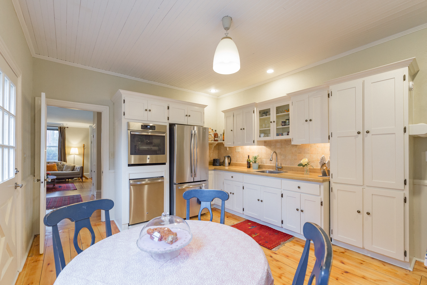 356 Charlton Ave_MVL18.jpg