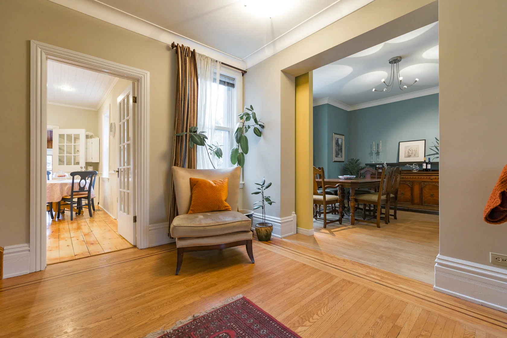 356 Charlton Ave_MVL19.jpg
