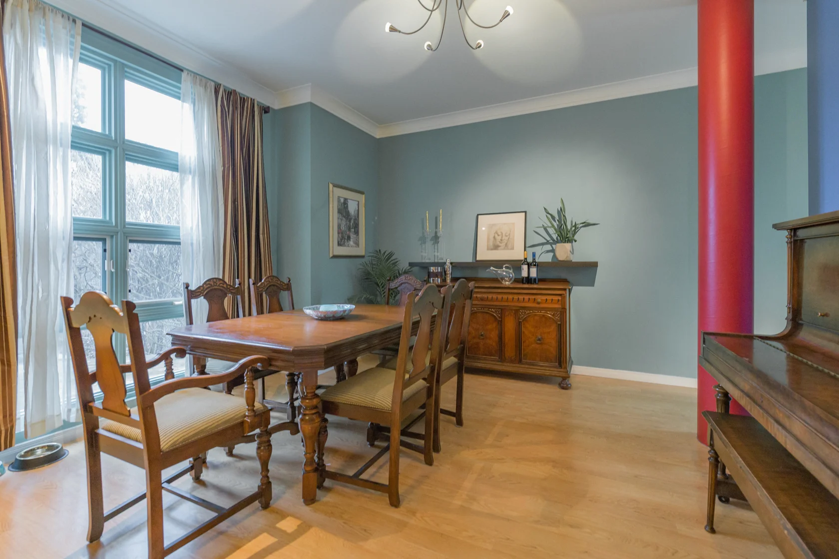 356 Charlton Ave_MVL20.jpg