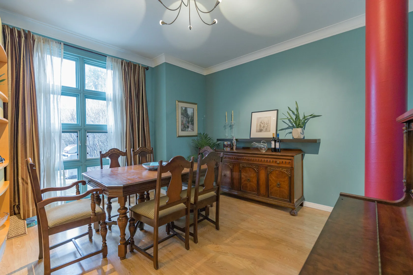 356 Charlton Ave_MVL21.jpg