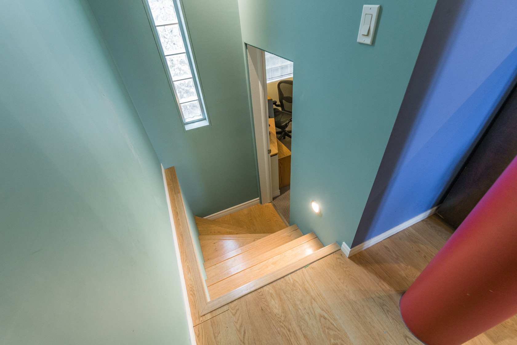 356 Charlton Ave_MVL23.jpg