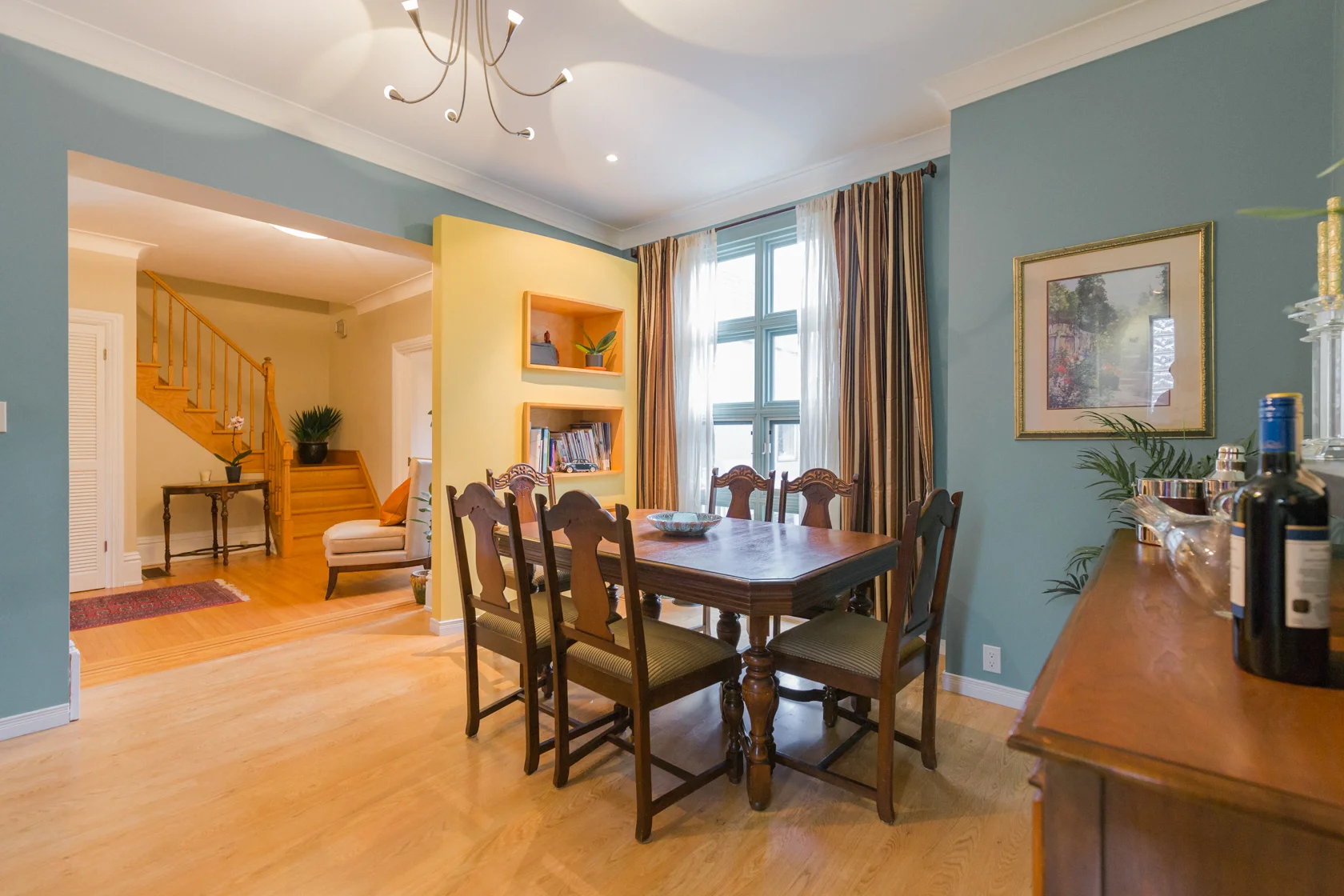 356 Charlton Ave_MVL22.jpg