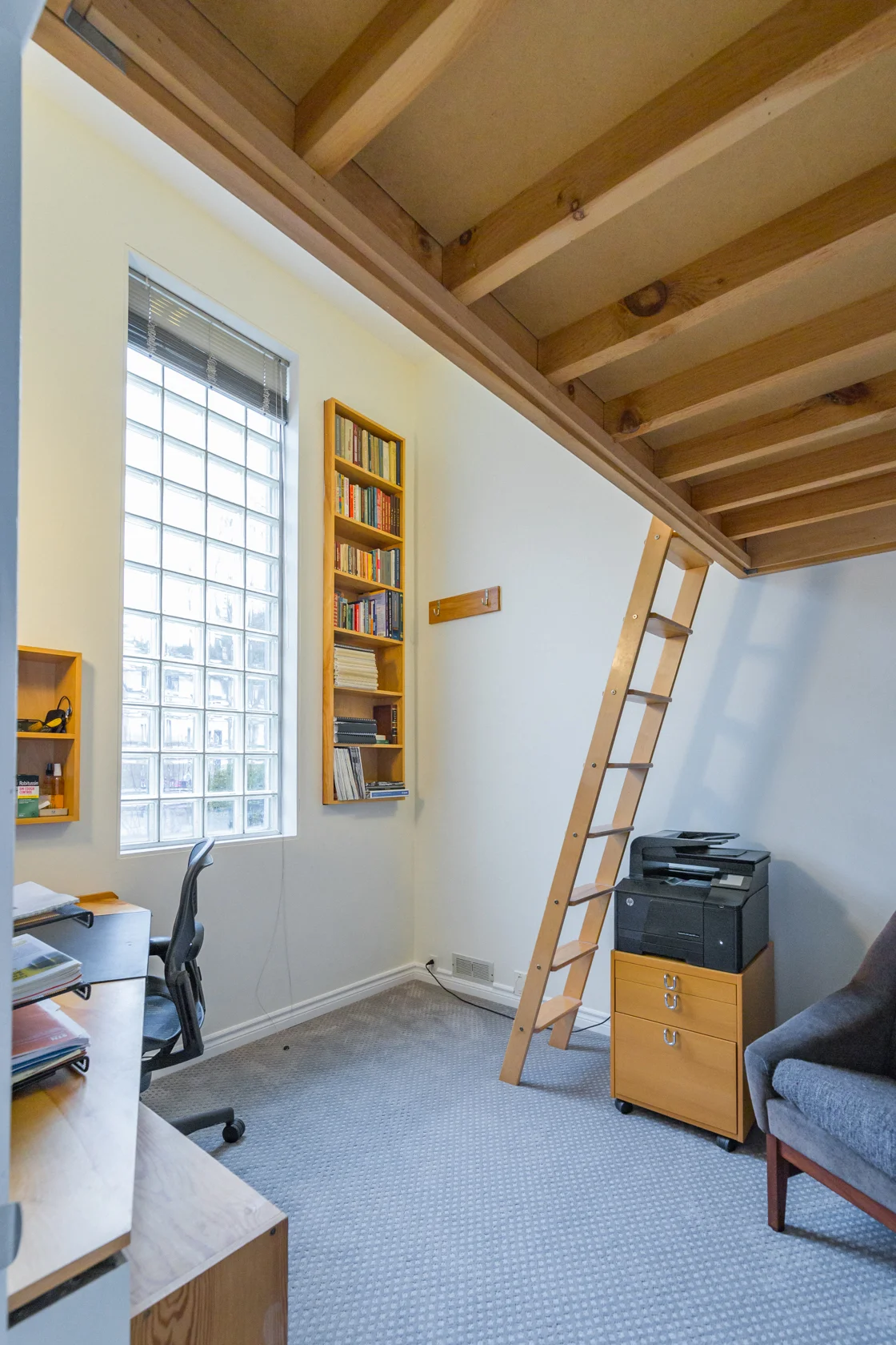 356 Charlton Ave_MVL24.jpg