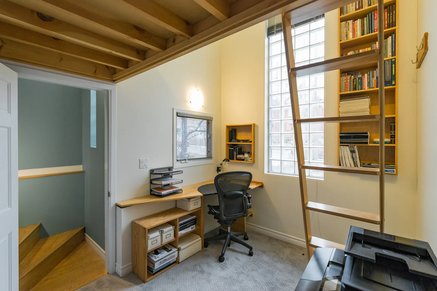 356 Charlton Ave_MVL25.jpg