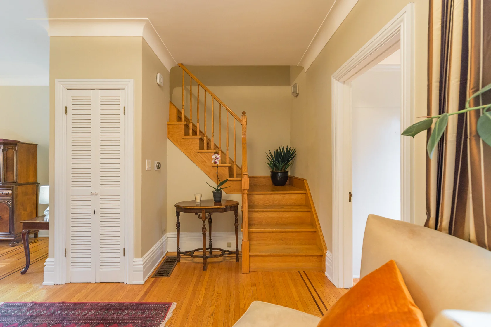 356 Charlton Ave_MVL26.jpg