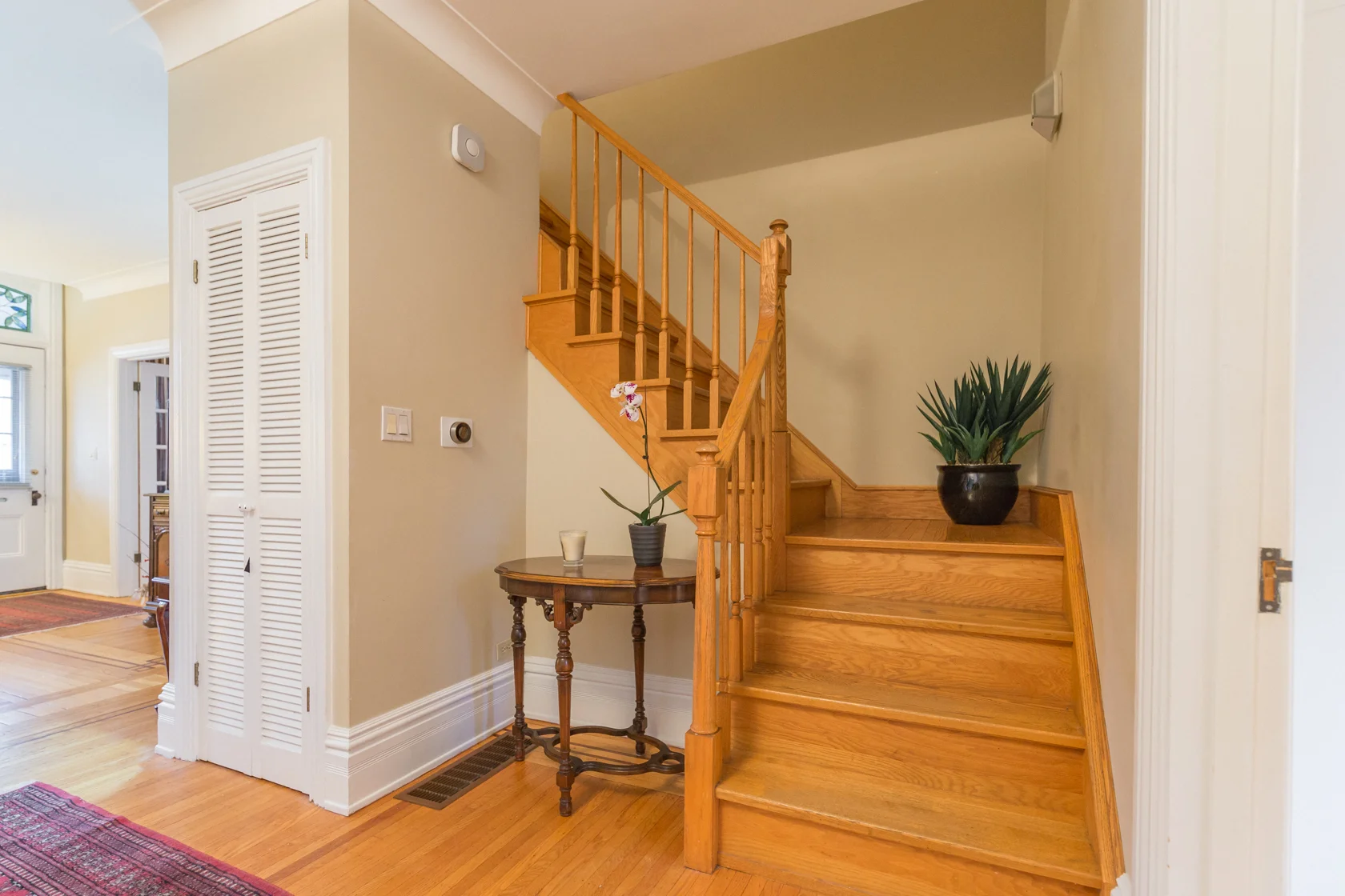 356 Charlton Ave_MVL27.jpg