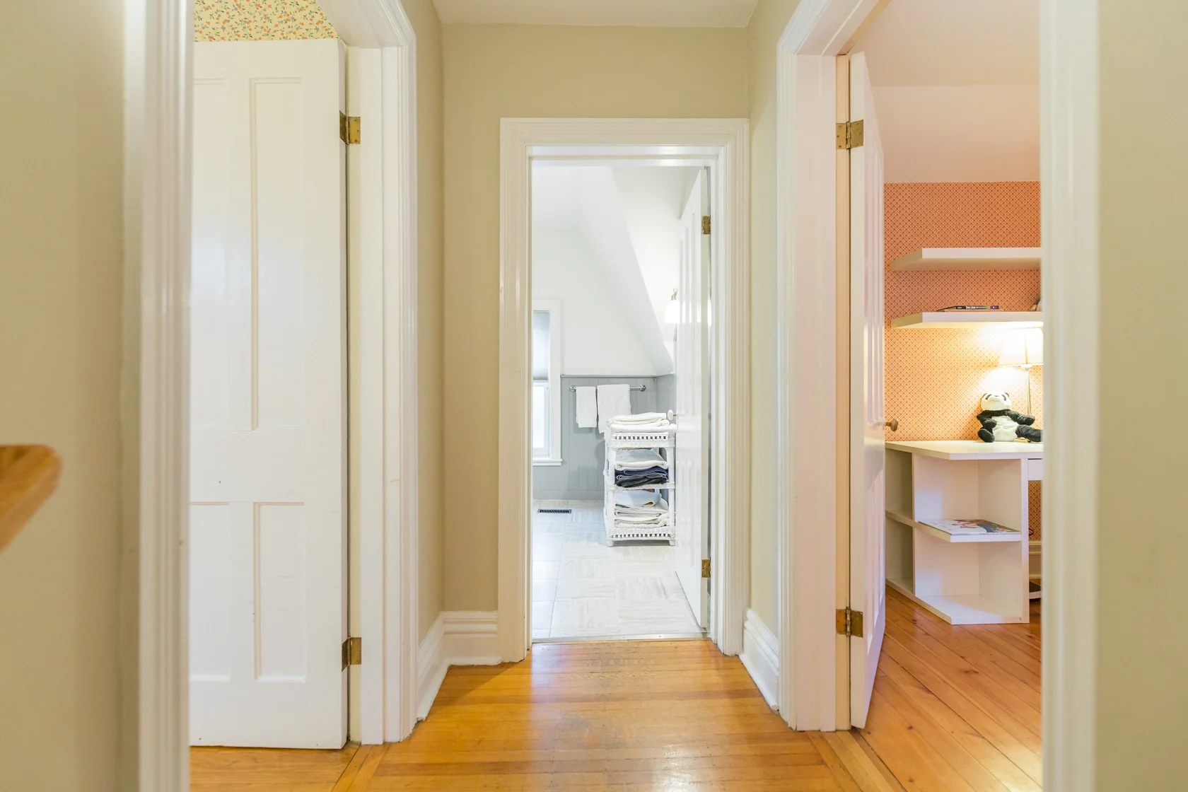 356 Charlton Ave_MVL29.jpg
