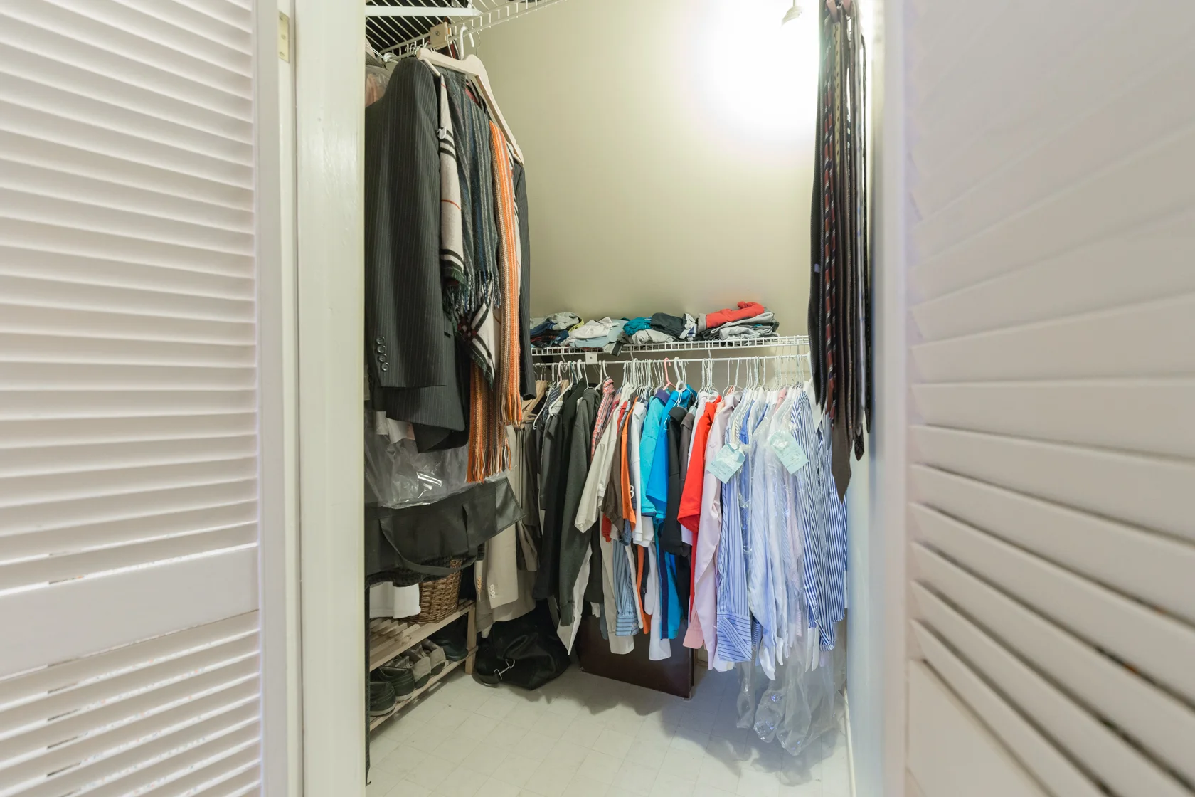 356 Charlton Ave_MVL32.jpg
