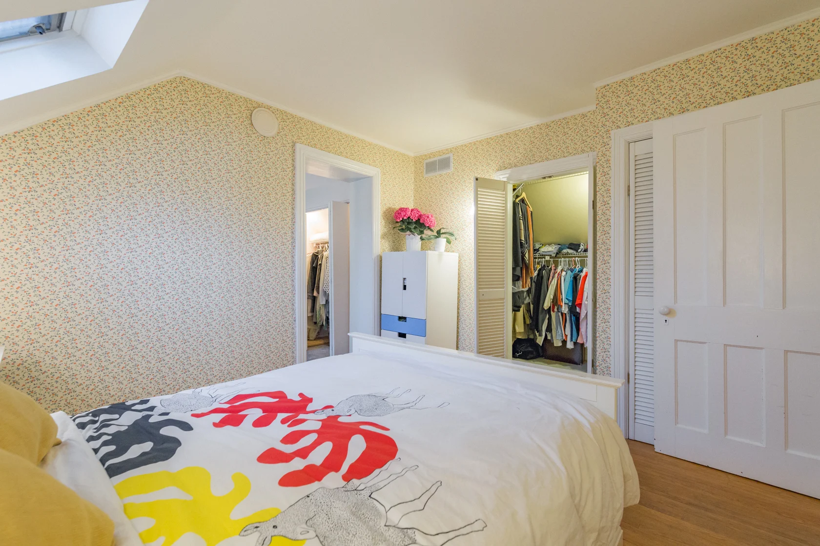 356 Charlton Ave_MVL33.jpg