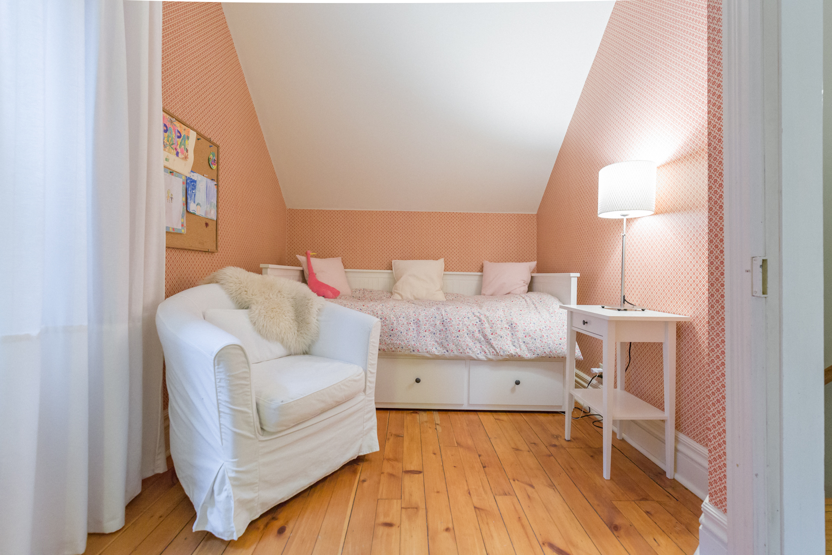 356 Charlton Ave_MVL38.jpg