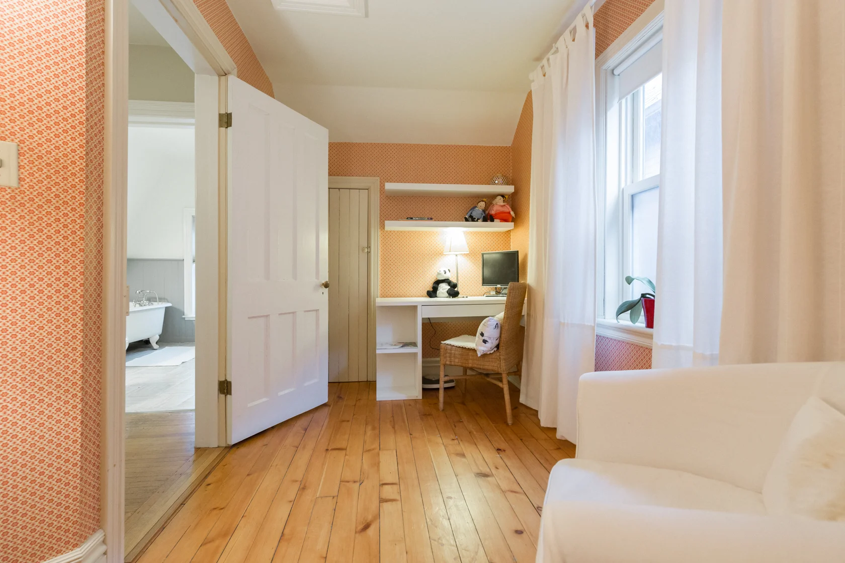 356 Charlton Ave_MVL39.jpg