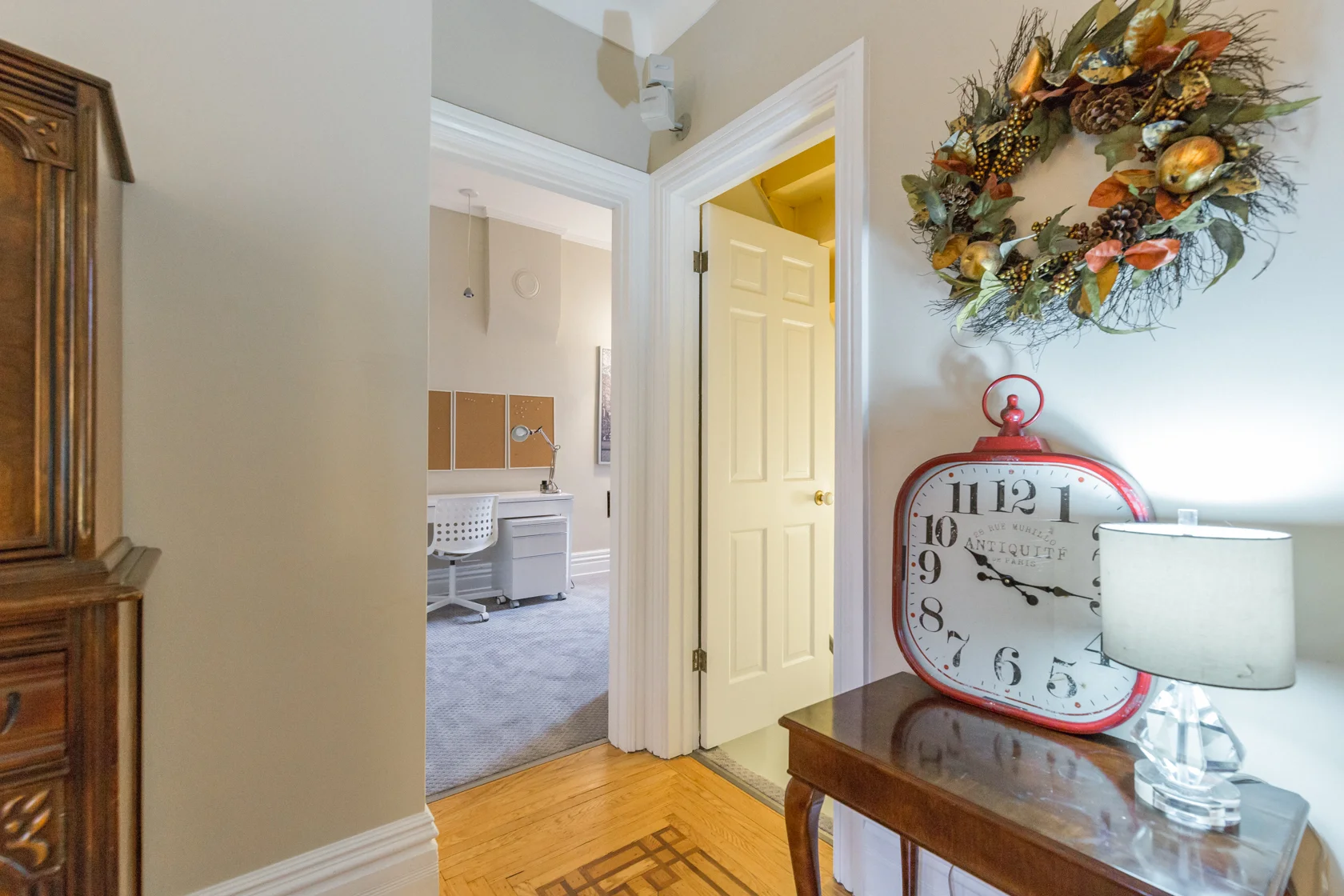 356 Charlton Ave_MVL41.jpg