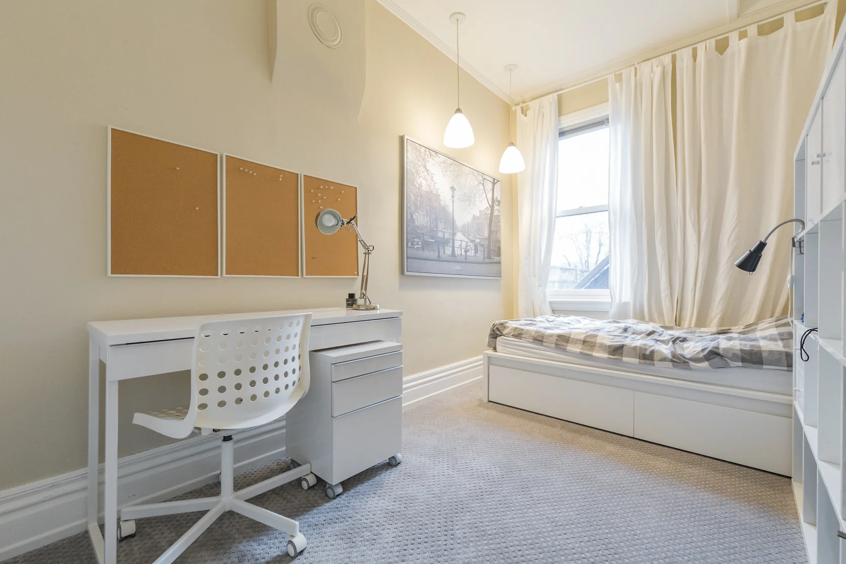 356 Charlton Ave_MVL42.jpg