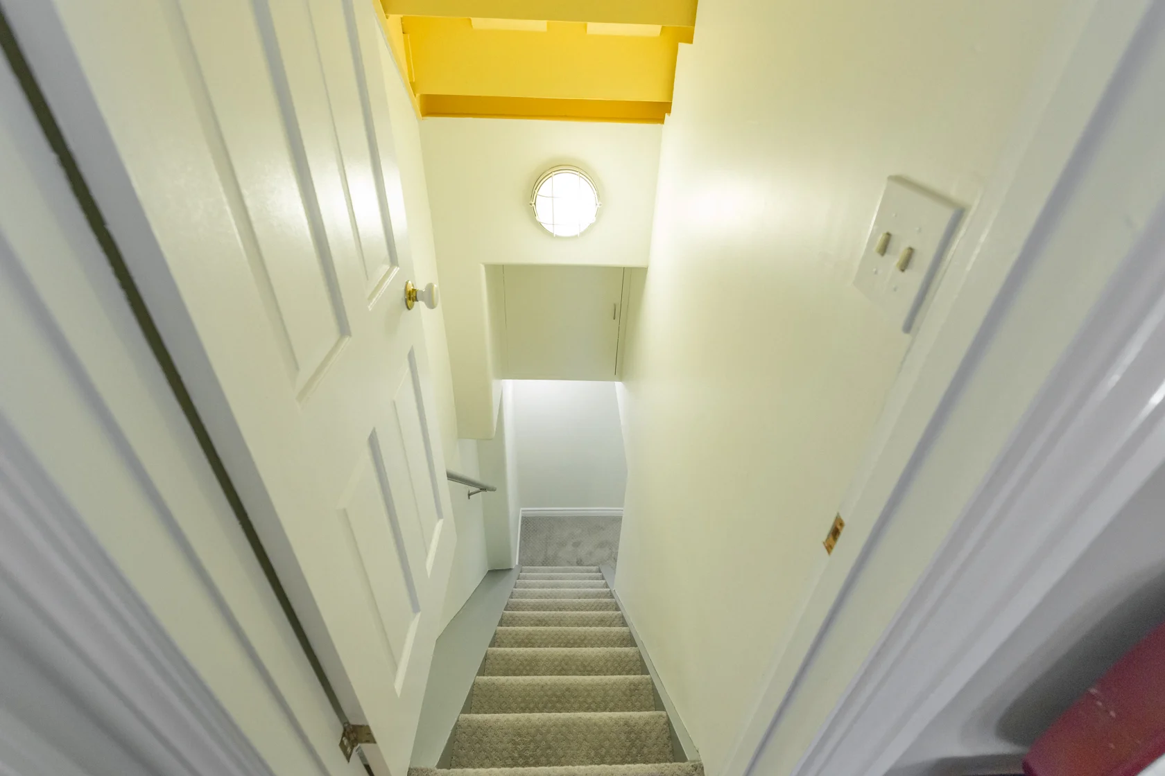 356 Charlton Ave_MVL43.jpg