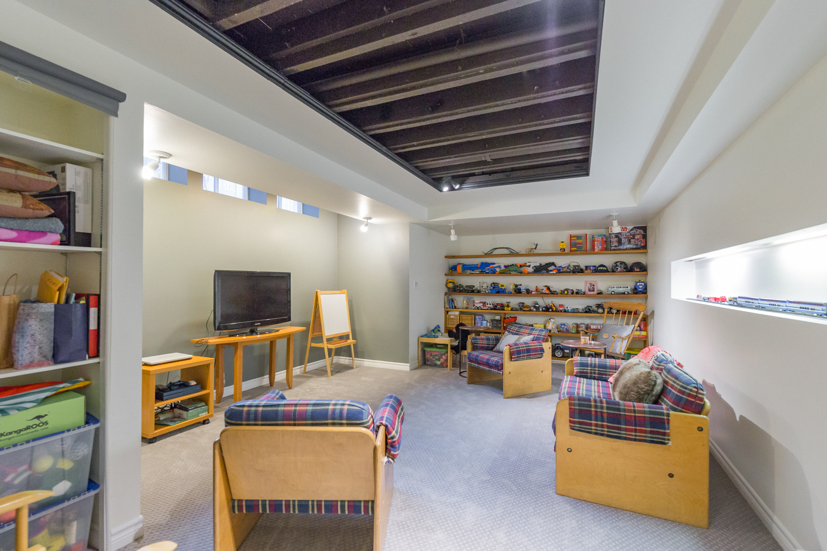 356 Charlton Ave_MVL44.jpg