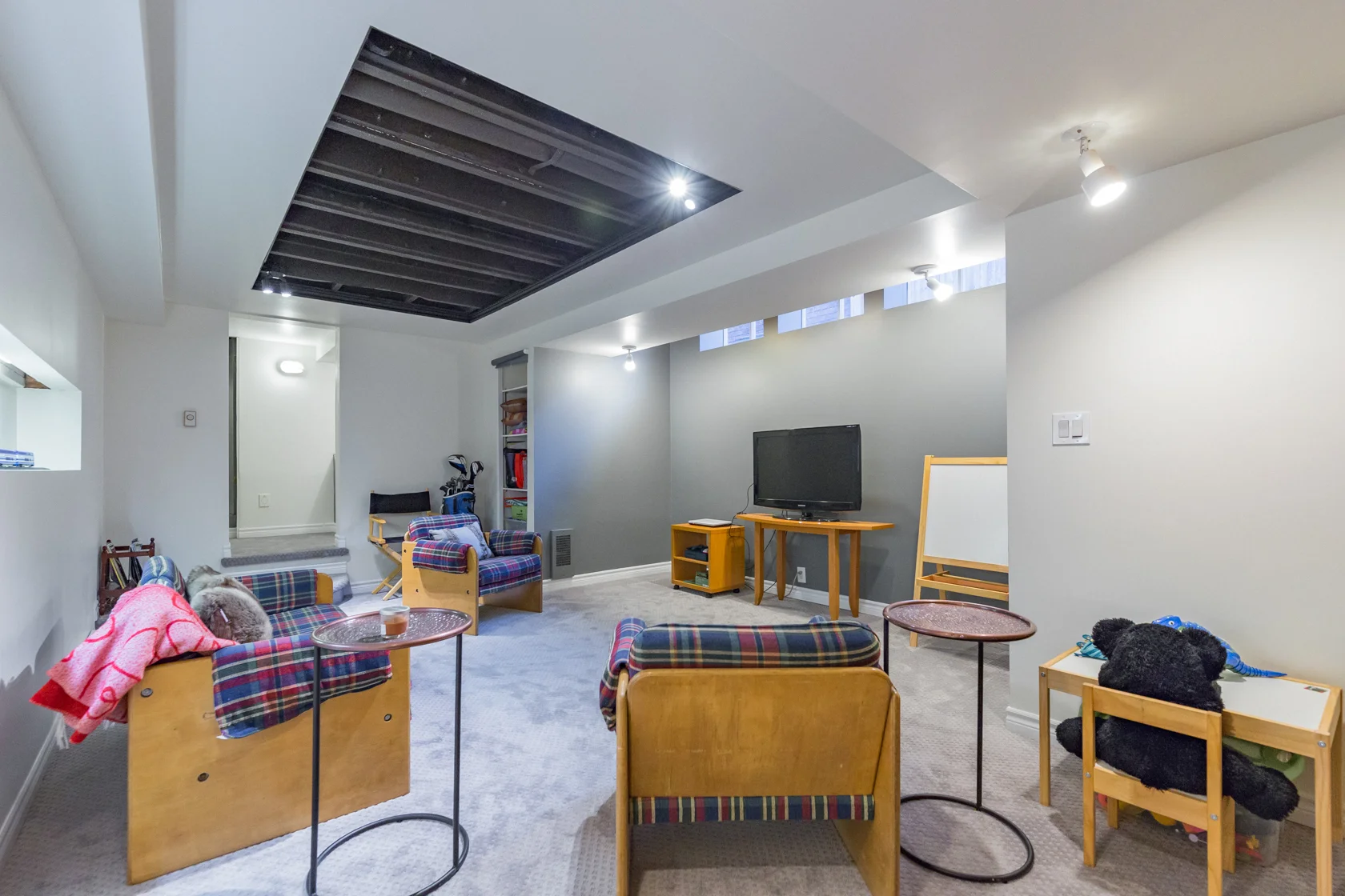 356 Charlton Ave_MVL45.jpg