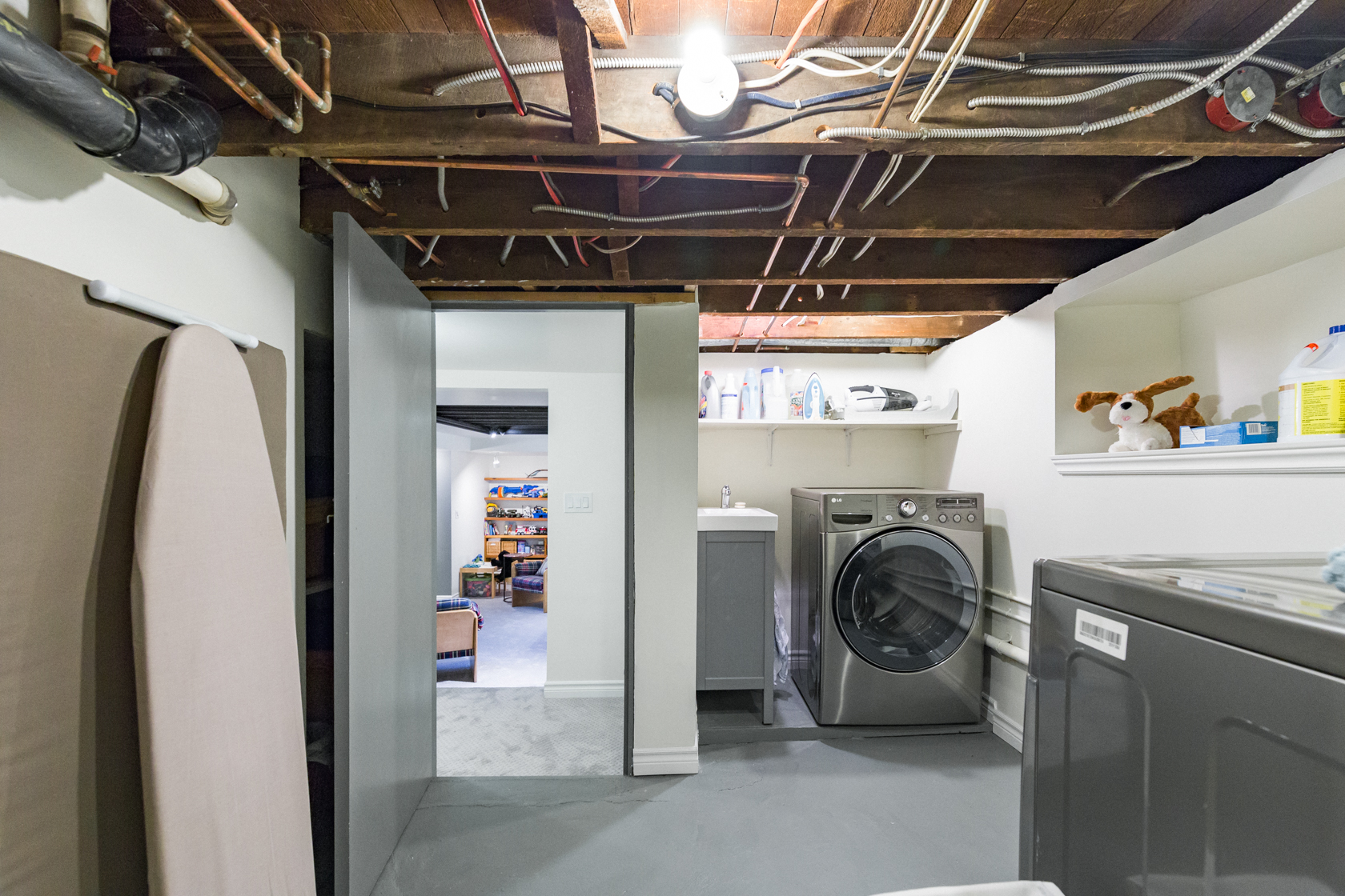 356 Charlton Ave_MVL46.jpg