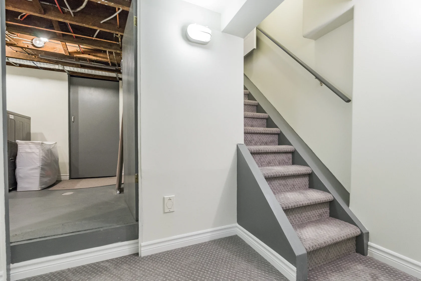 356 Charlton Ave_MVL47.jpg