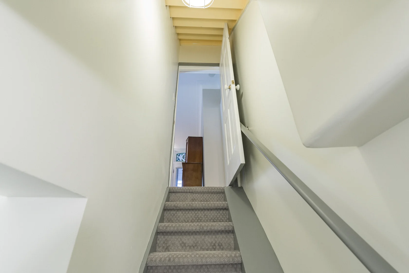 356 Charlton Ave_MVL48.jpg