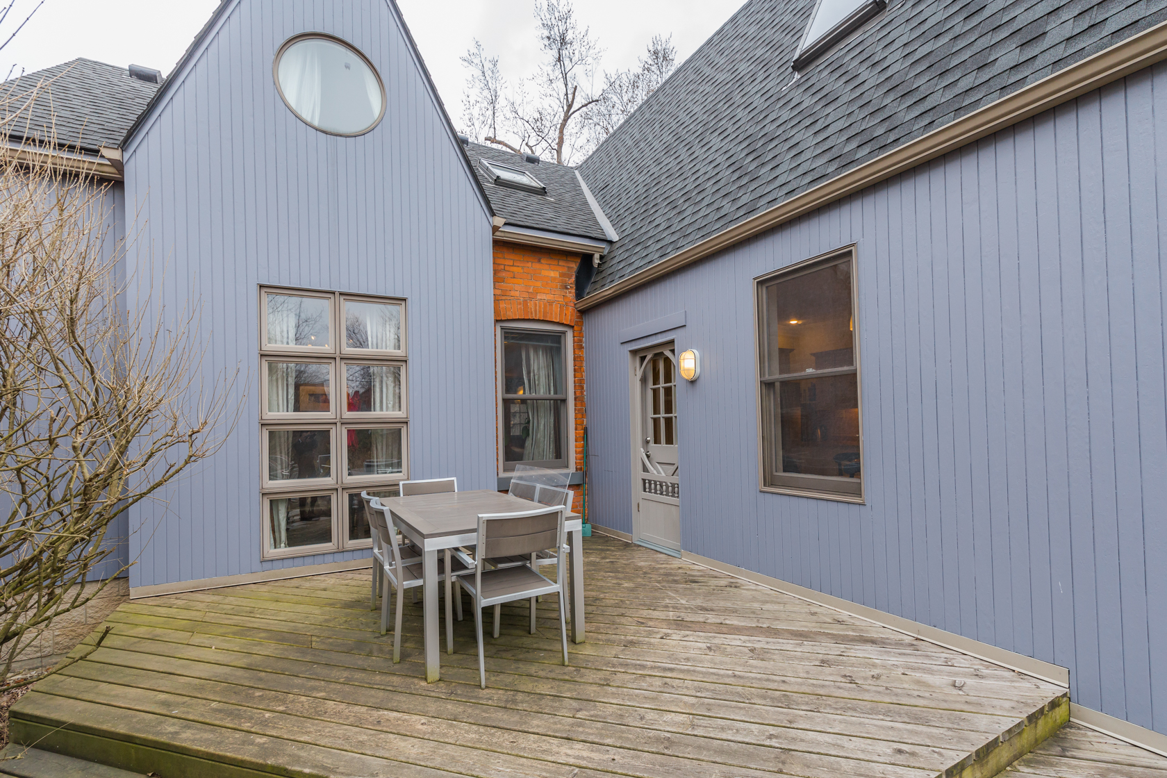 356 Charlton Ave_MVL50.jpg