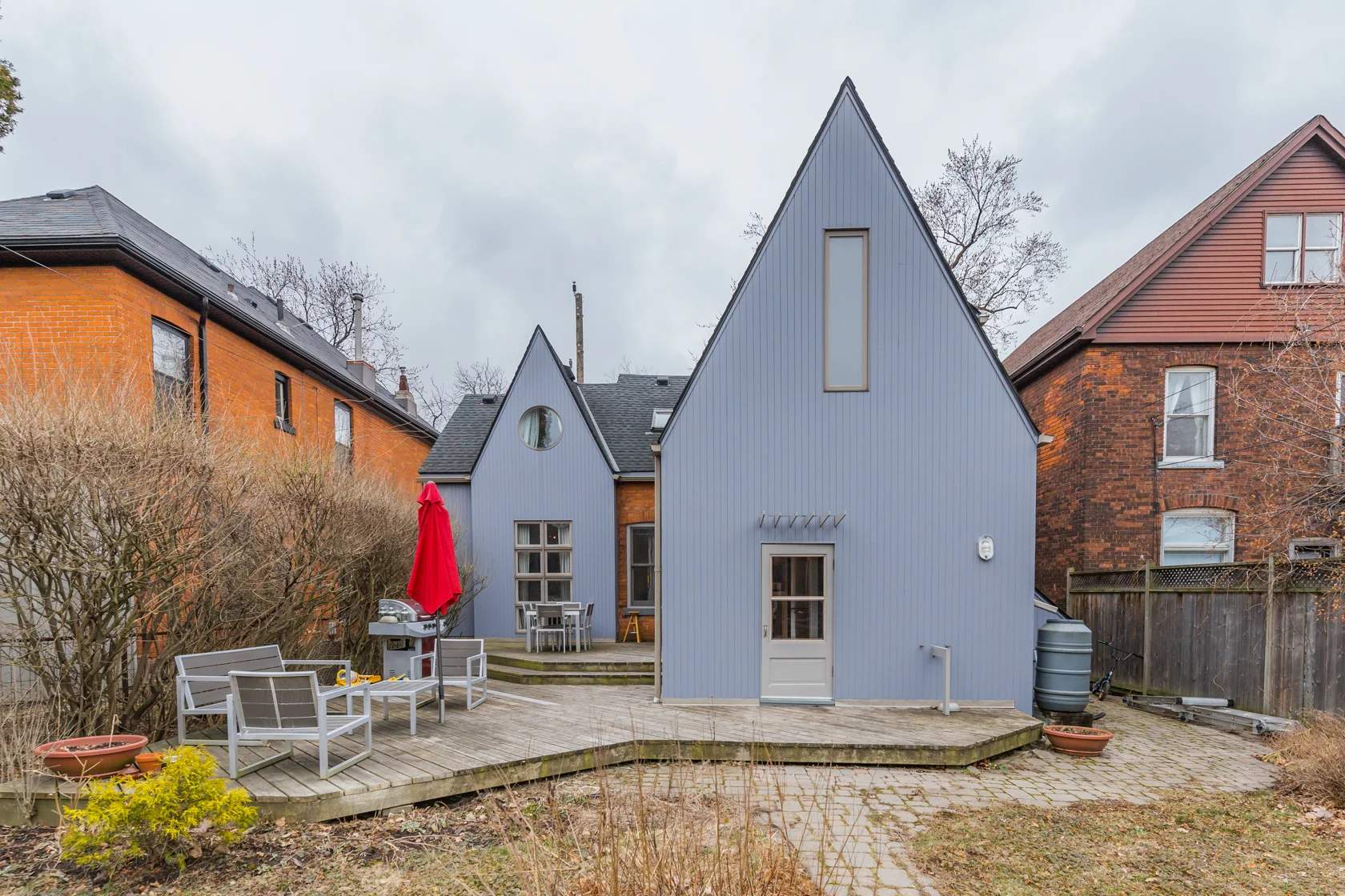 356 Charlton Ave_MVL51.jpg