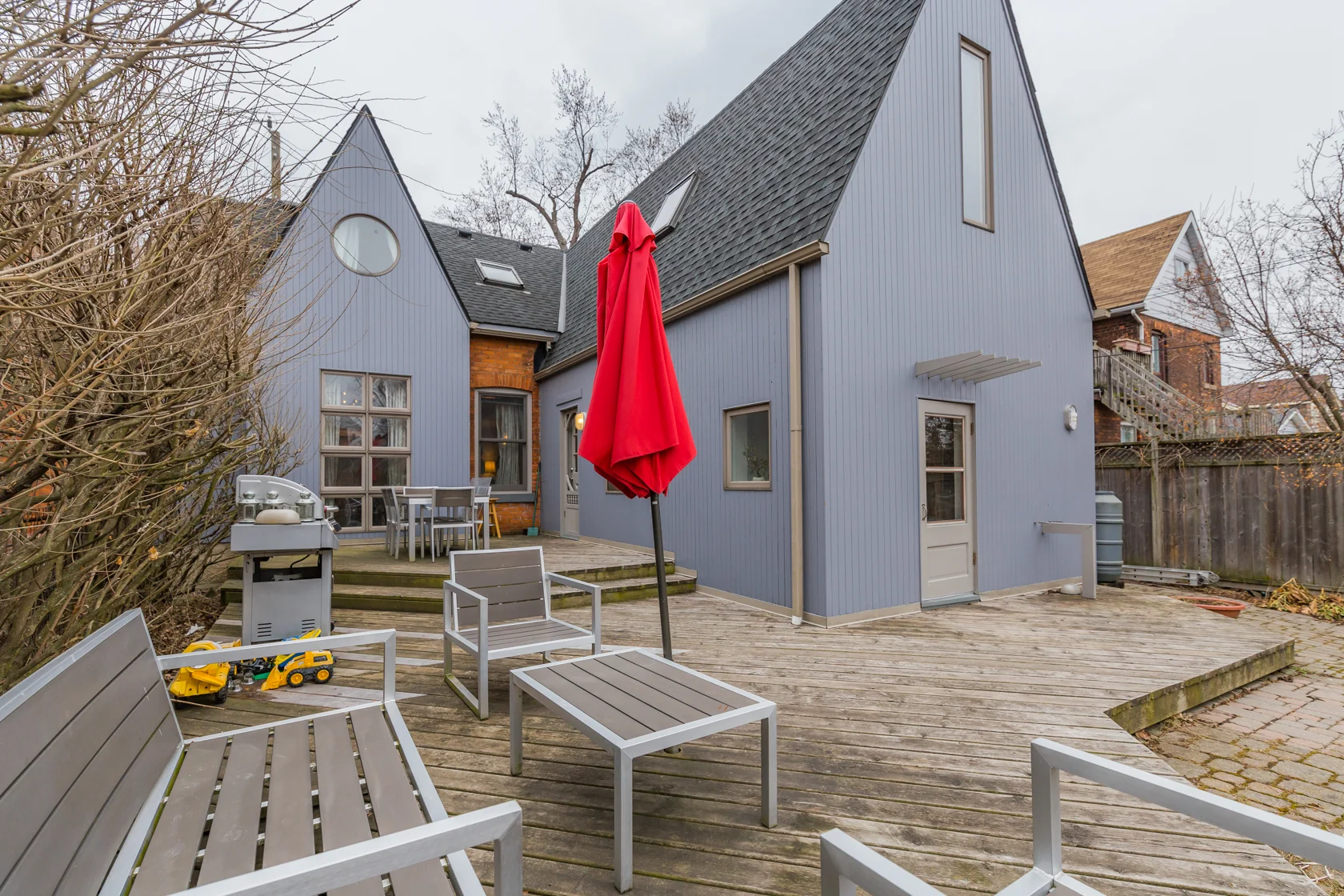356 Charlton Ave_MVL52.jpg