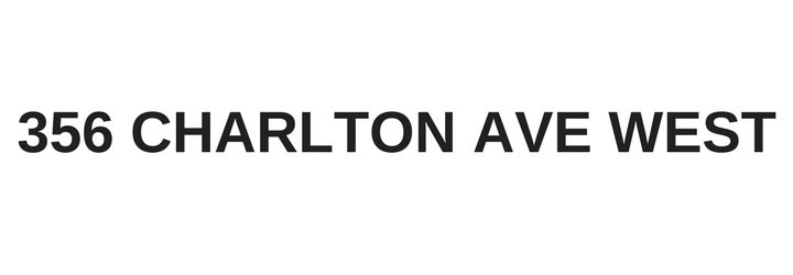 356 CHARLTON AVE WEST.png