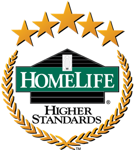 HomeLife-logo-A9522785E3-seeklogo.com.png