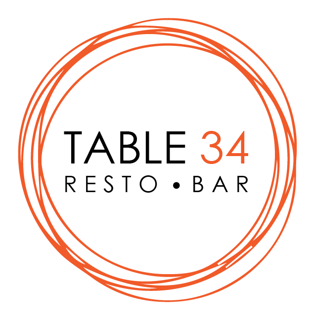 Table-34-logo-14.png