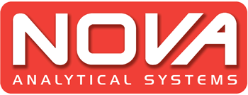 logo-nova-analytical.png