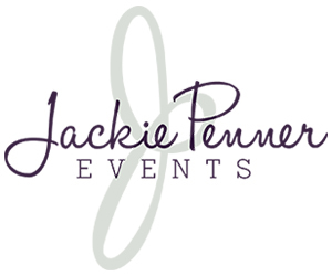 large_thumb_Jackie-Penner-Events-Niagara-Hamilton-wedding-planner-logo.jpg