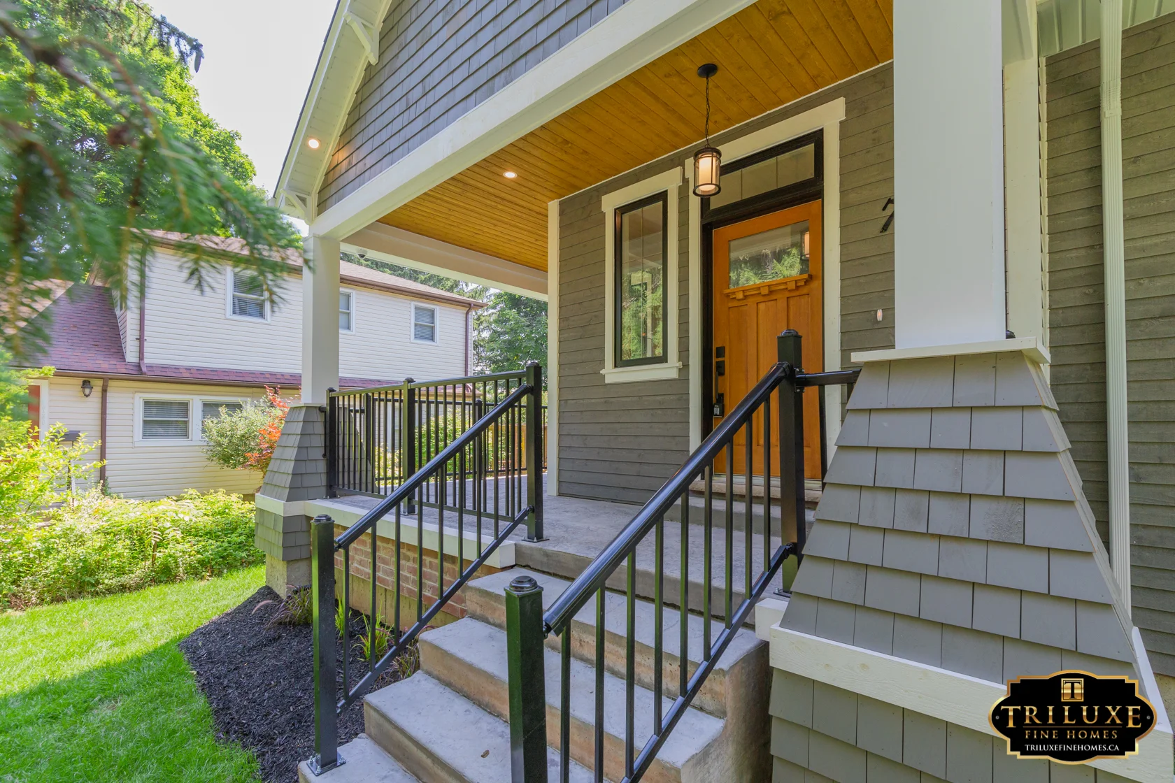 734 Grand View Ave, Burlington_BRANDED13.jpg