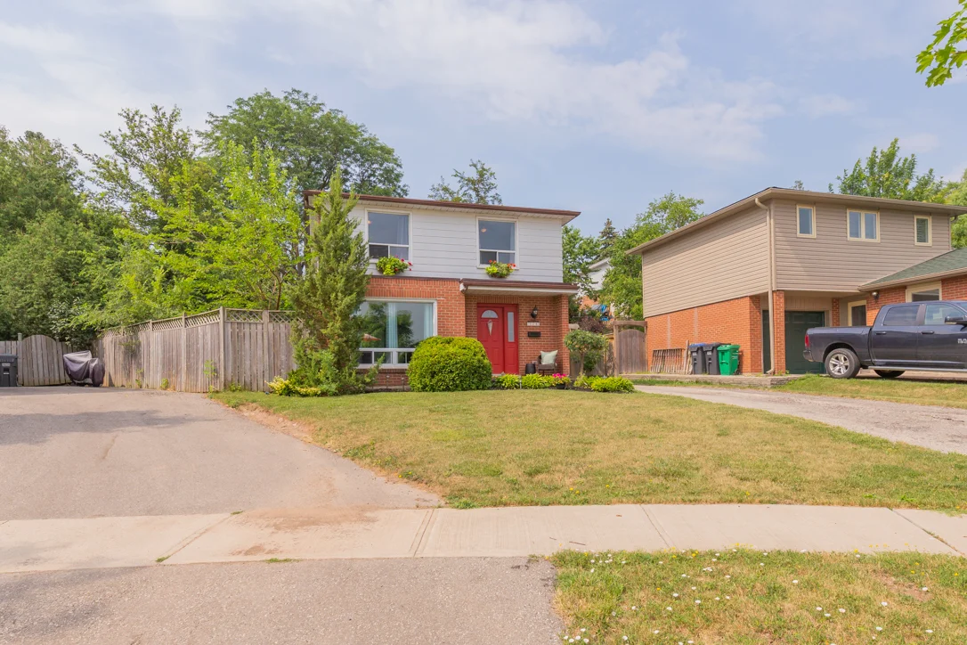 128 Bonham Blvd, Mississauga - MLS-1.jpg