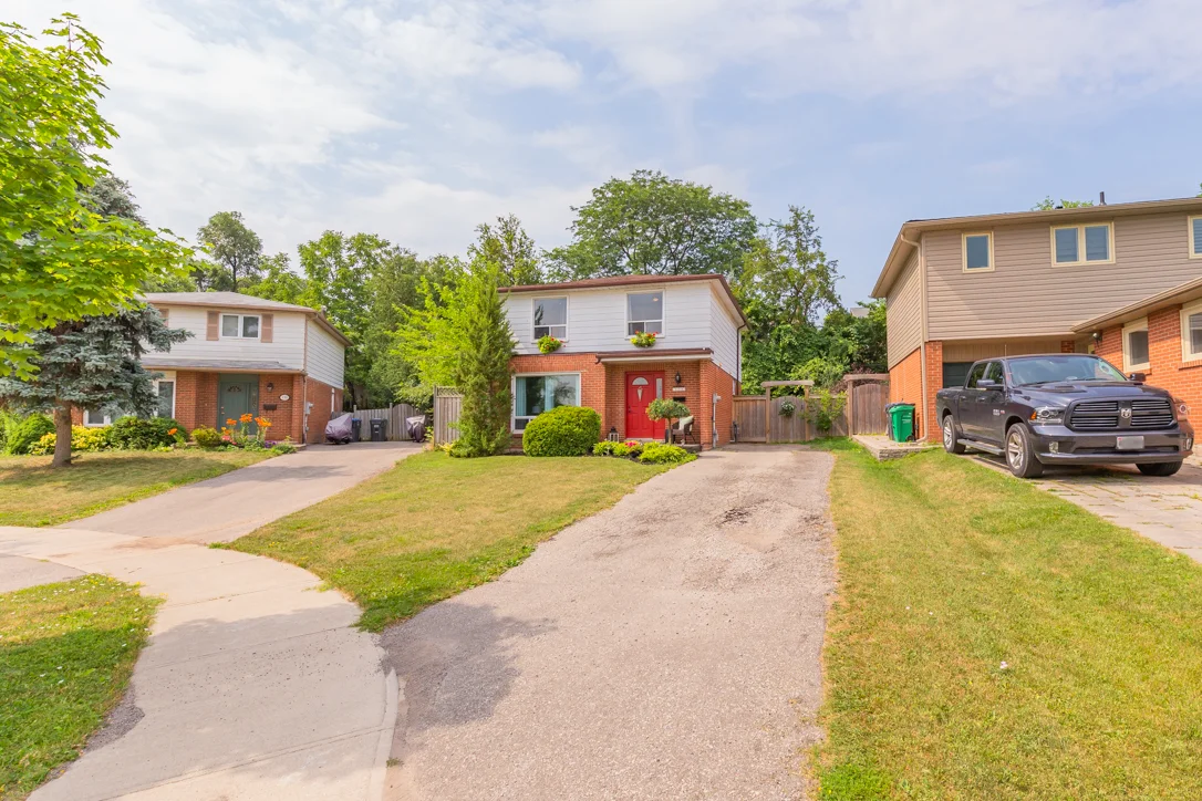 128 Bonham Blvd, Mississauga - MLS-4.jpg