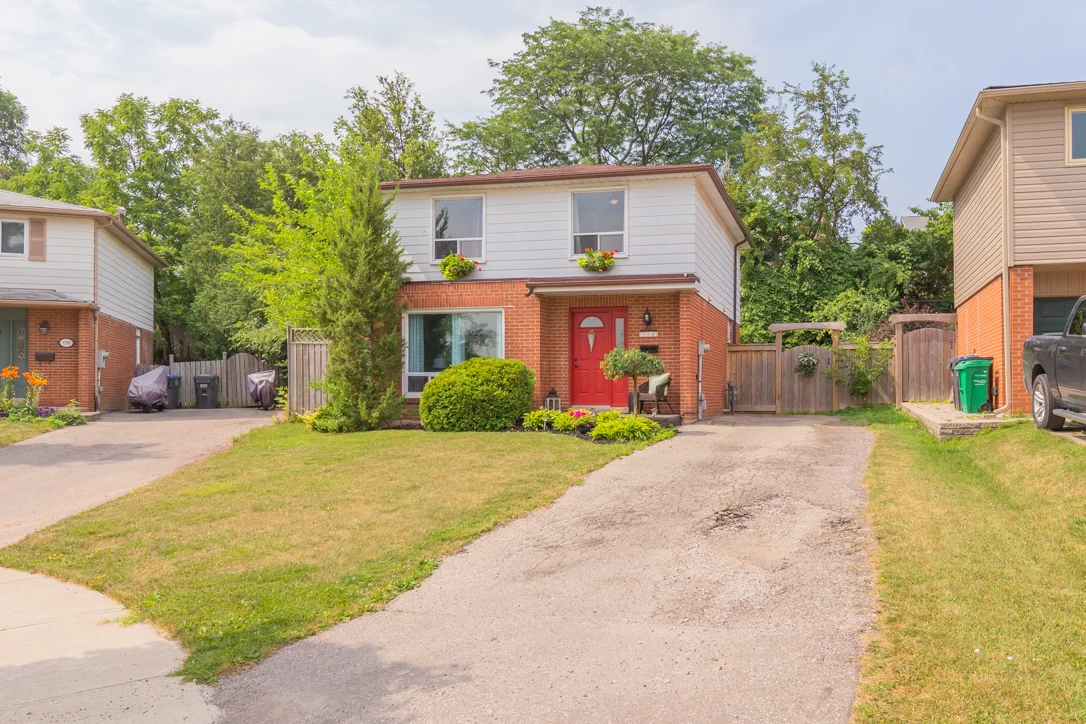 128 Bonham Blvd, Mississauga - MLS-3.jpg