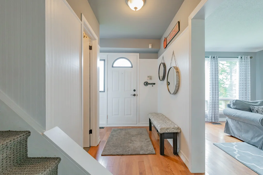 128 Bonham Blvd, Mississauga - MLS-11.jpg