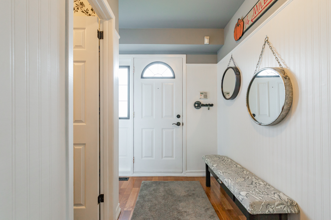 128 Bonham Blvd, Mississauga - MLS-12.jpg