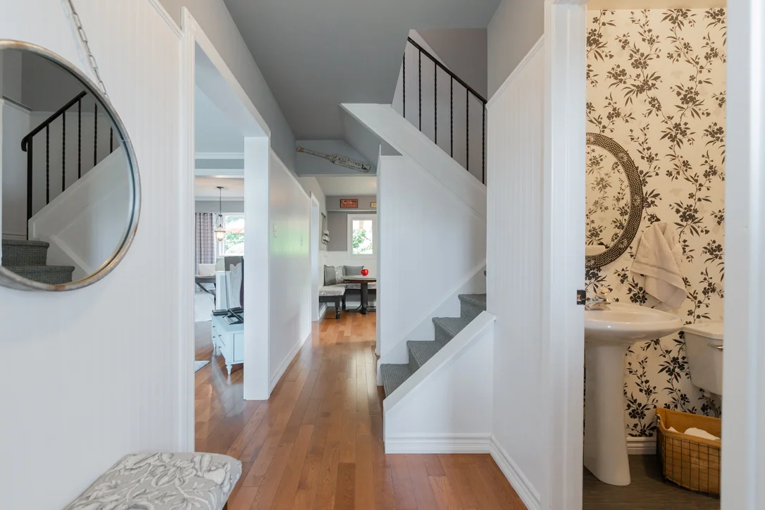 128 Bonham Blvd, Mississauga - MLS-13.jpg