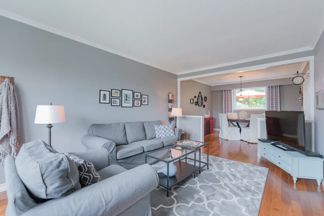 128 Bonham Blvd, Mississauga - MLS-15.jpg