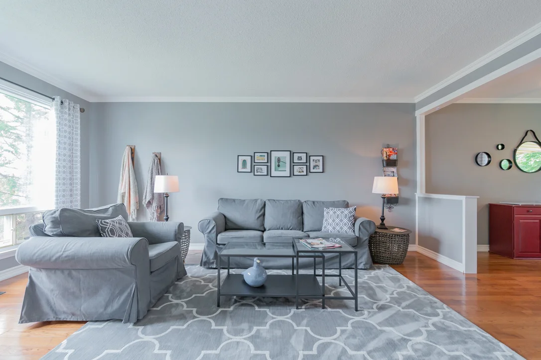 128 Bonham Blvd, Mississauga - MLS-16.jpg