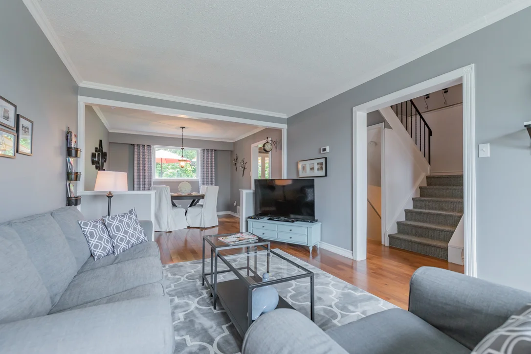 128 Bonham Blvd, Mississauga - MLS-17.jpg
