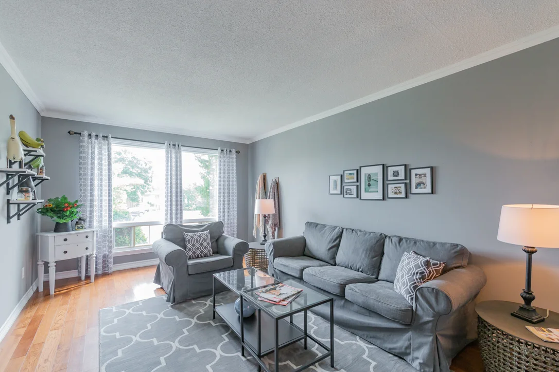 128 Bonham Blvd, Mississauga - MLS-18.jpg