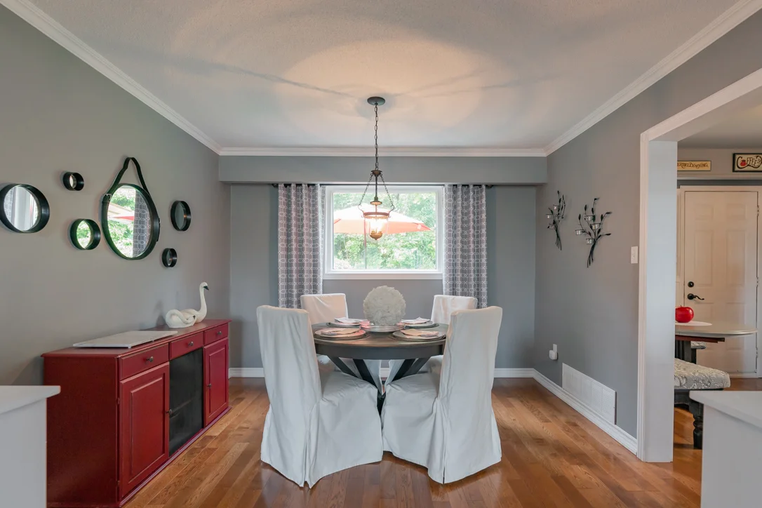 128 Bonham Blvd, Mississauga - MLS-21.jpg