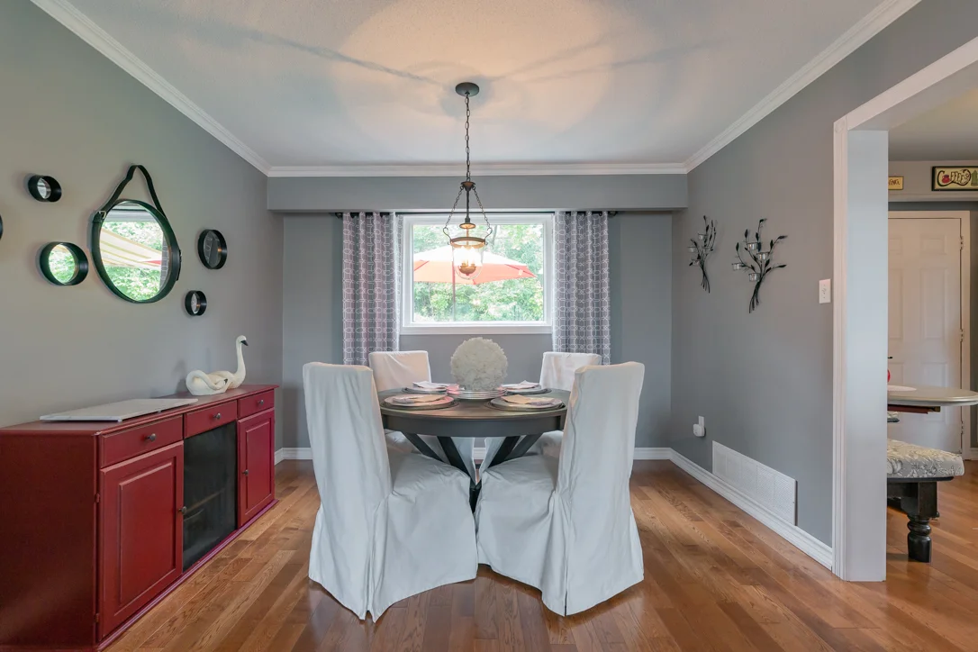 128 Bonham Blvd, Mississauga - MLS-22.jpg
