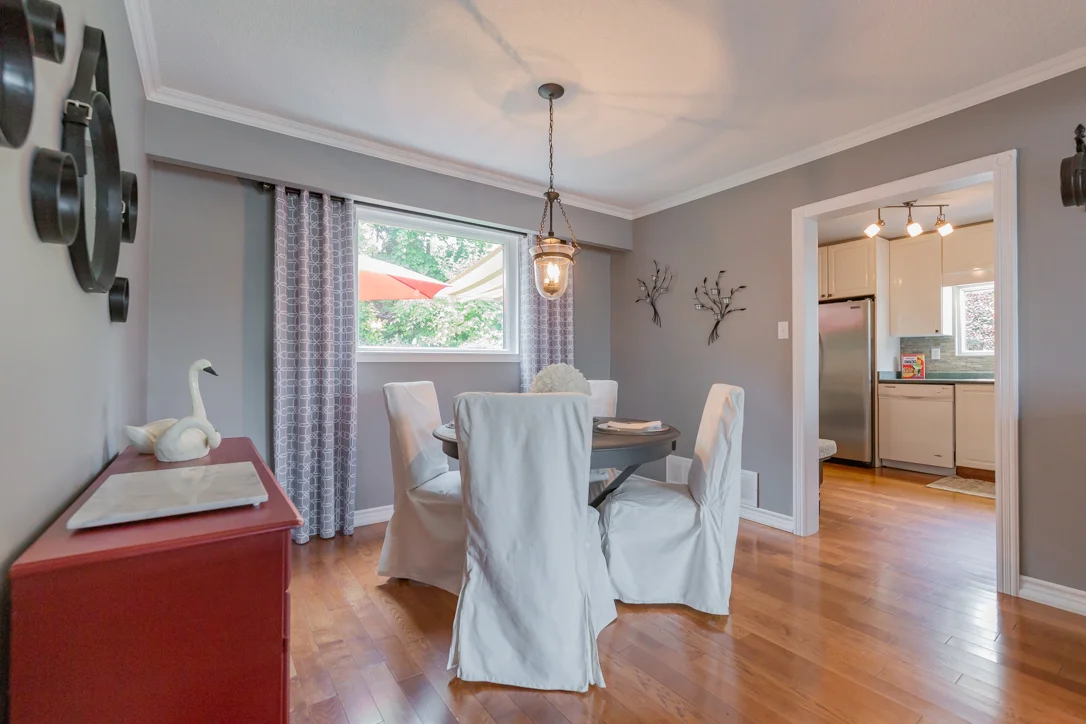 128 Bonham Blvd, Mississauga - MLS-23.jpg