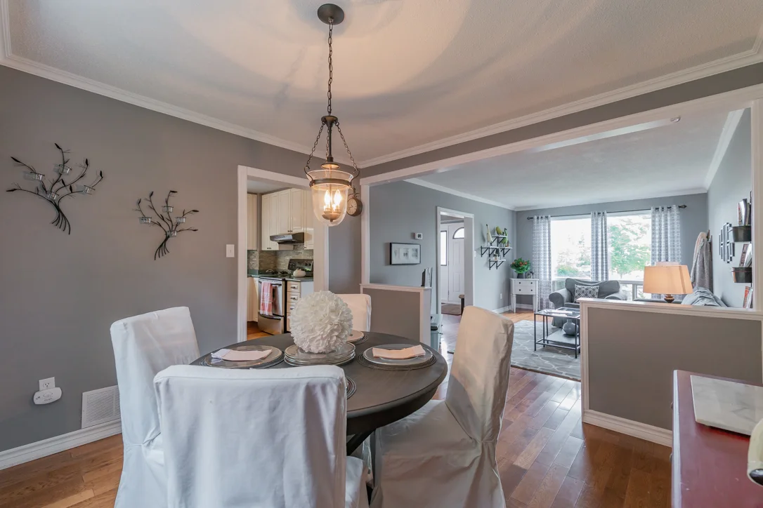 128 Bonham Blvd, Mississauga - MLS-24.jpg