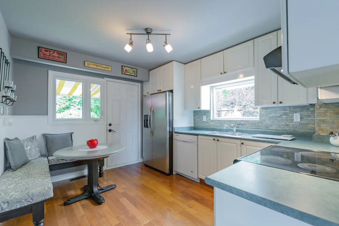 128 Bonham Blvd, Mississauga - MLS-25.jpg