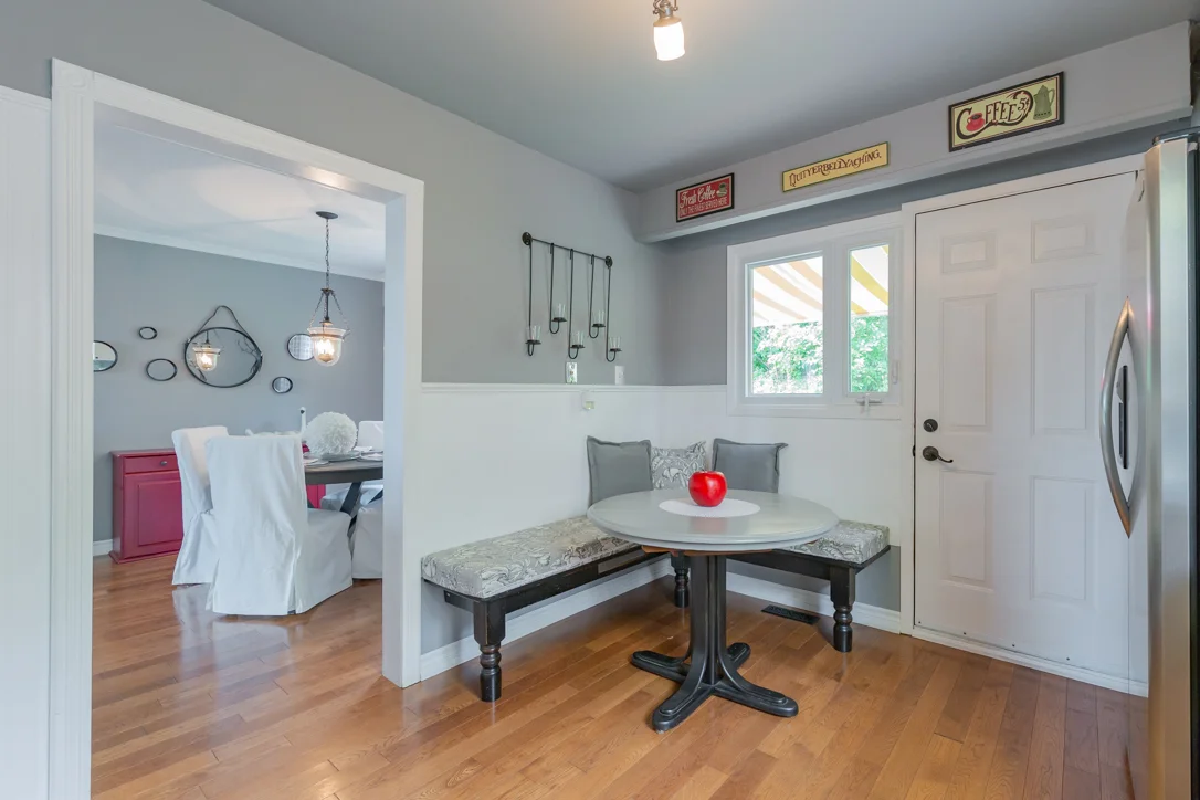 128 Bonham Blvd, Mississauga - MLS-26.jpg